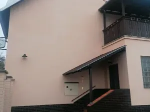 Prodej rodinného domu, Ostrava, Dobrovského, 350 m2