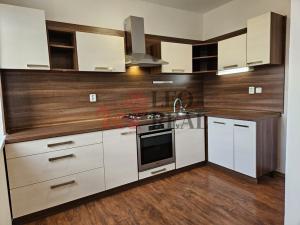 Pronájem kanceláře, Nový Jičín, Suvorovova, 65 m2