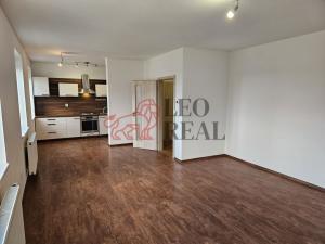 Pronájem kanceláře, Nový Jičín, Suvorovova, 65 m2