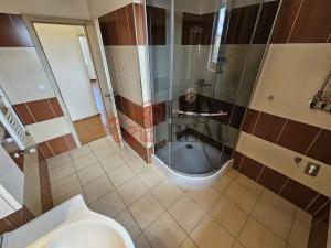 Pronájem kanceláře, Nový Jičín, Suvorovova, 65 m2