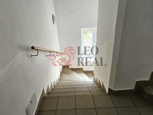 Pronájem kanceláře, Nový Jičín, Suvorovova, 65 m2