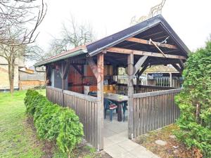 Pronájem kanceláře, Nový Jičín, Suvorovova, 65 m2