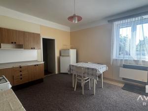 Prodej rodinného domu, Velké Němčice, 120 m2
