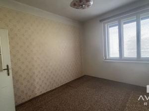 Prodej rodinného domu, Velké Němčice, 120 m2
