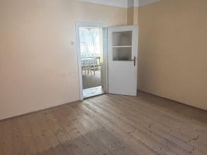 Prodej rodinného domu, Velké Němčice, 120 m2