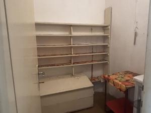 Prodej rodinného domu, Velké Němčice, 120 m2