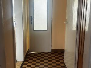 Prodej rodinného domu, Velké Němčice, 120 m2