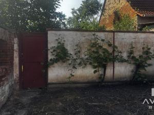 Prodej rodinného domu, Velké Němčice, 120 m2