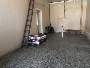 Prodej rodinného domu, Velké Němčice, 120 m2