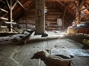 Prodej rodinného domu, Velké Němčice, 120 m2