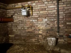 Prodej rodinného domu, Velké Němčice, 120 m2