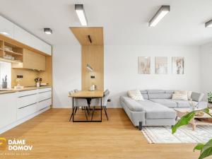 Prodej rodinného domu, Otrokovice, Prostřední, 160 m2