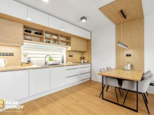 Prodej rodinného domu, Otrokovice, Prostřední, 160 m2