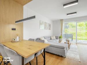 Prodej rodinného domu, Otrokovice, Prostřední, 160 m2