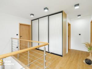 Prodej rodinného domu, Otrokovice, Prostřední, 160 m2