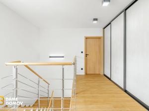 Prodej rodinného domu, Otrokovice, Prostřední, 160 m2