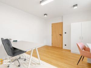 Prodej rodinného domu, Otrokovice, Prostřední, 160 m2