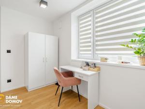 Prodej rodinného domu, Otrokovice, Prostřední, 160 m2