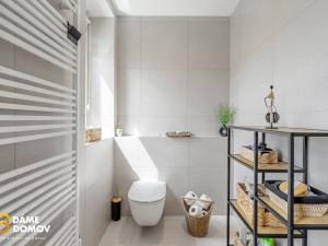 Prodej rodinného domu, Otrokovice, Prostřední, 160 m2