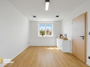 Prodej rodinného domu, Otrokovice, Prostřední, 160 m2