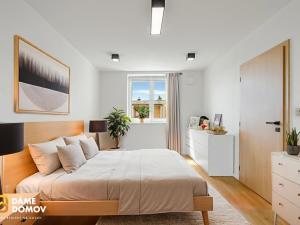 Prodej rodinného domu, Otrokovice, Prostřední, 160 m2