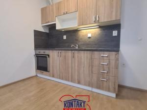 Pronájem bytu 2+kk, České Budějovice, B. Smetany, 49 m2