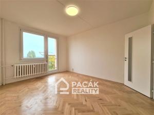 Pronájem bytu 2+1, Olomouc, Hraniční, 56 m2