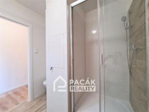 Pronájem bytu 2+1, Olomouc, Hraniční, 56 m2