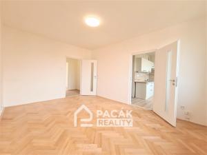 Pronájem bytu 2+1, Olomouc, Hraniční, 56 m2