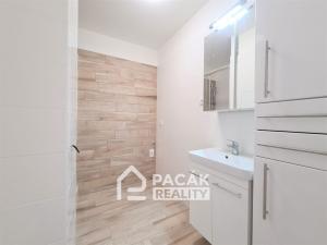 Pronájem bytu 2+1, Olomouc, Hraniční, 56 m2