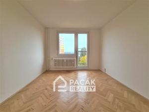 Pronájem bytu 2+1, Olomouc, Hraniční, 56 m2