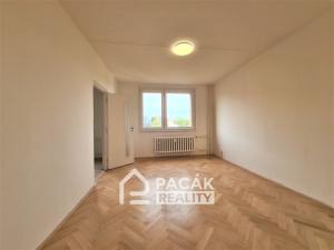 Pronájem bytu 2+1, Olomouc, Hraniční, 56 m2