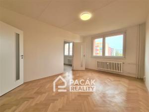 Pronájem bytu 2+1, Olomouc, Hraniční, 56 m2