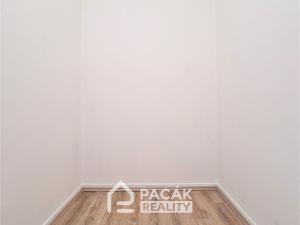 Pronájem bytu 2+1, Olomouc, Hraniční, 56 m2