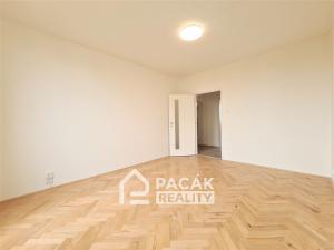 Pronájem bytu 2+1, Olomouc, Hraniční, 56 m2