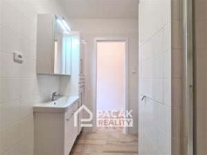 Pronájem bytu 2+1, Olomouc, Hraniční, 56 m2
