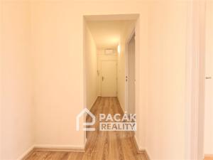 Pronájem bytu 2+1, Olomouc, Hraniční, 56 m2