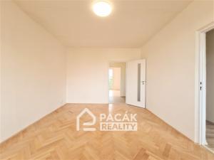 Pronájem bytu 2+1, Olomouc, Hraniční, 56 m2