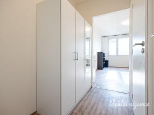 Pronájem bytu 1+kk, Praha - Záběhlice, Narcisová, 24 m2
