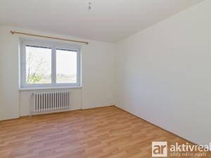 Pronájem bytu 3+1, Mělník, Dykova, 80 m2