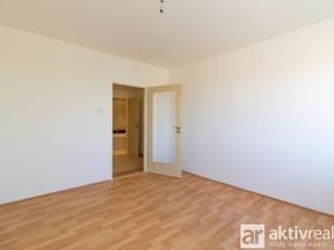 Pronájem bytu 3+1, Mělník, Dykova, 80 m2