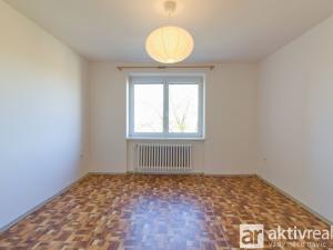 Pronájem bytu 3+1, Mělník, Dykova, 80 m2