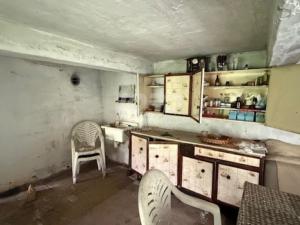 Prodej chalupy, Markvartice - Rakov, 65 m2