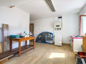Prodej rodinného domu, Slatina nad Úpou, 270 m2