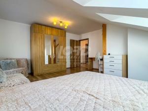 Prodej rodinného domu, Slatina nad Úpou, 270 m2