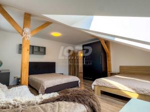 Prodej rodinného domu, Slatina nad Úpou, 270 m2