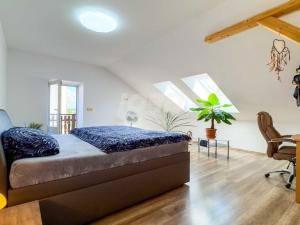 Prodej rodinného domu, Slatina nad Úpou, 270 m2