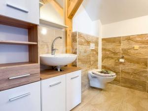 Prodej rodinného domu, Slatina nad Úpou, 270 m2