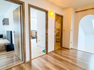 Prodej rodinného domu, Slatina nad Úpou, 270 m2