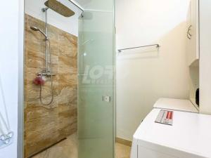 Prodej rodinného domu, Slatina nad Úpou, 270 m2
